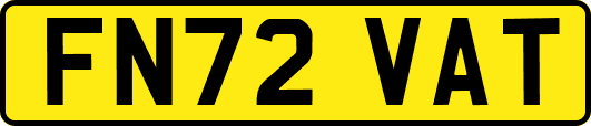 FN72VAT