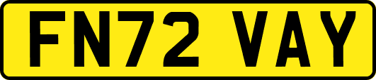 FN72VAY