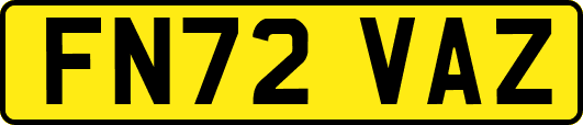 FN72VAZ