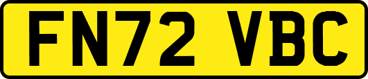 FN72VBC