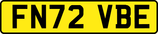 FN72VBE
