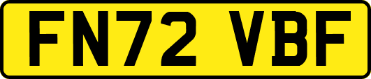 FN72VBF
