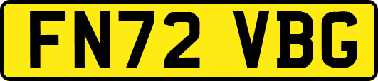 FN72VBG