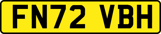 FN72VBH