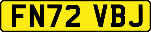 FN72VBJ