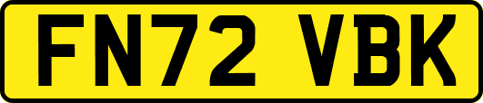 FN72VBK