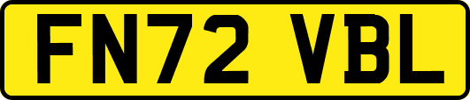 FN72VBL