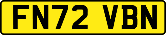 FN72VBN