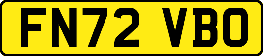 FN72VBO