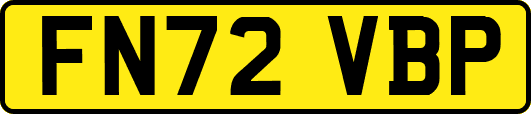 FN72VBP