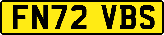 FN72VBS