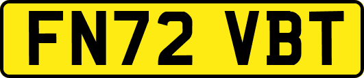 FN72VBT