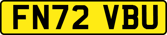 FN72VBU