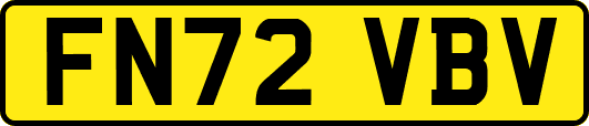 FN72VBV