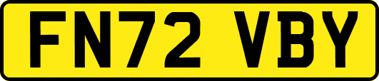 FN72VBY