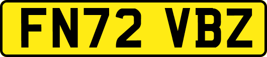 FN72VBZ