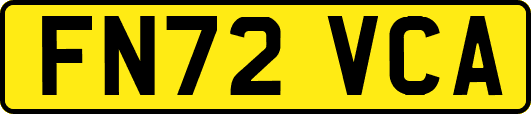 FN72VCA