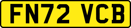 FN72VCB