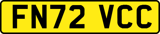 FN72VCC