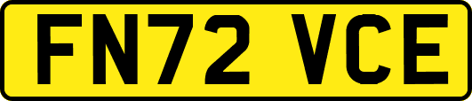 FN72VCE