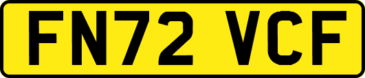 FN72VCF