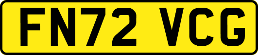 FN72VCG