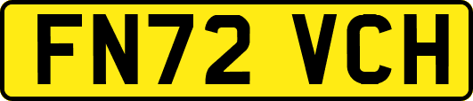FN72VCH
