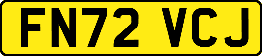 FN72VCJ