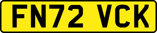 FN72VCK