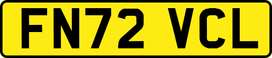 FN72VCL