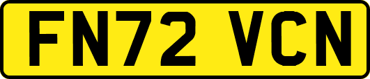 FN72VCN