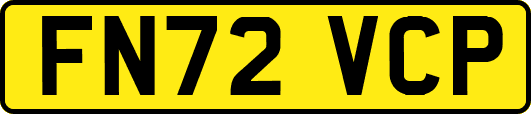 FN72VCP