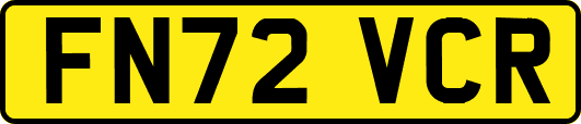 FN72VCR
