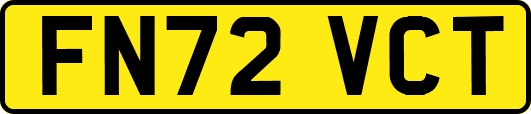 FN72VCT