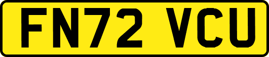 FN72VCU
