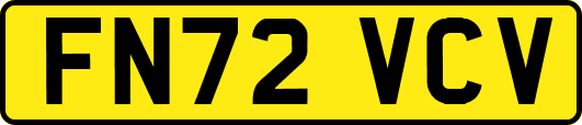 FN72VCV