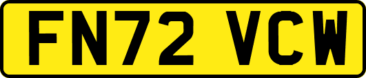 FN72VCW