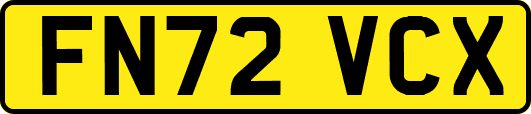 FN72VCX