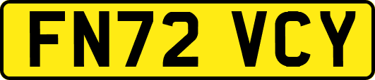 FN72VCY