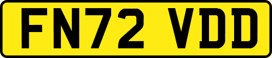 FN72VDD