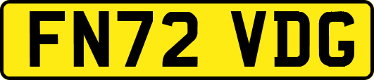 FN72VDG
