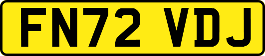 FN72VDJ