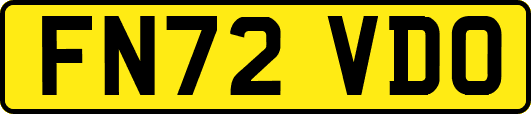 FN72VDO