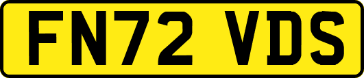 FN72VDS