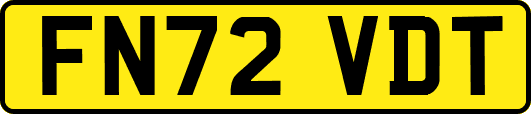 FN72VDT