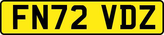 FN72VDZ