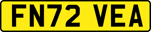 FN72VEA