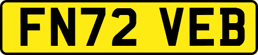 FN72VEB