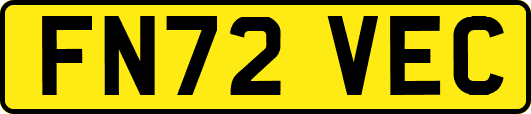 FN72VEC