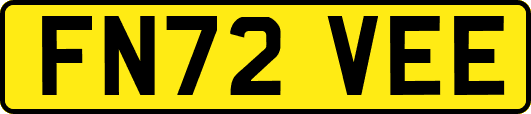 FN72VEE